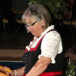 img_8807 kopie
