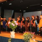img_8825 kopie