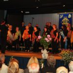 img_8827 kopie