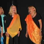 img_8832 kopie