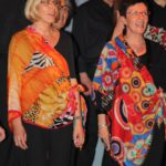 img_8834 kopie