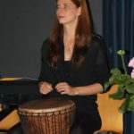 img_8839 kopie