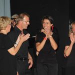 img_8848 kopie