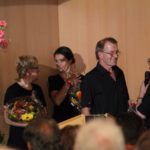 img_8858 kopie