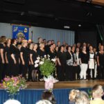 img_8866 kopie