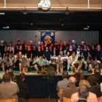 img_8878 kopie