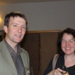 img_8894 kopie