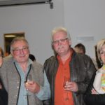 img_8895 kopie
