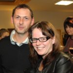img_8898 kopie