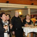 img_8903 kopie