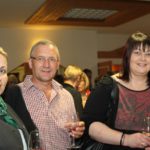 img_8906 kopie