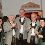 img_8908 kopie