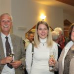 img_8910 kopie