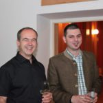img_8911 kopie