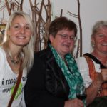 img_8912 kopie