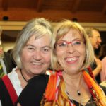 img_8914 kopie