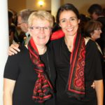 img_8919 kopie