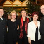 img_8921 kopie