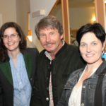 img_8925 kopie