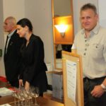img_8927 kopie