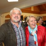 img_8929 kopie