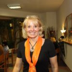 img_8931 kopie