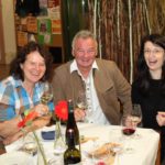 img_8932 kopie