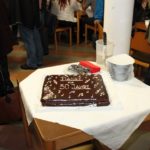 img_8941 kopie