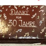 img_8944 kopie