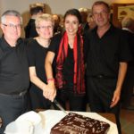 img_8947 kopie
