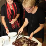 img_8948 kopie