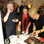 img_8954 kopie