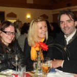 img_8956 kopie