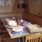 img_0414 kopie