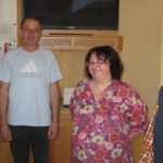 img_0415 kopie