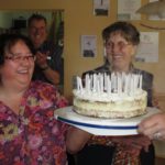 img_0418 kopie