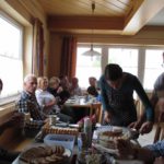 img_0420 kopie