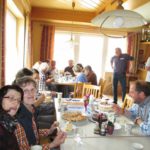 img_0423 kopie