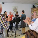 img_0425 kopie