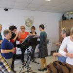 img_0426 kopie