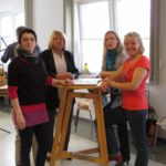 img_0428 kopie
