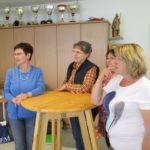 img_0429 kopie
