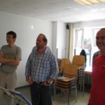 img_0430 kopie
