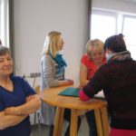 img_0431 kopie