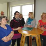 img_0432 kopie