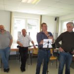 img_0433 kopie