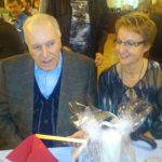 2014 - Weihnachtsfeier