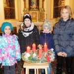 dscn1696a